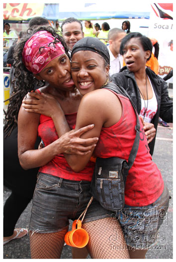 nhc_chocolate_mas_2010_pt1-116