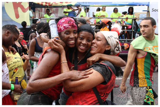 nhc_chocolate_mas_2010_pt1-117