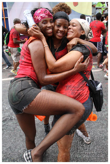 nhc_chocolate_mas_2010_pt1-118