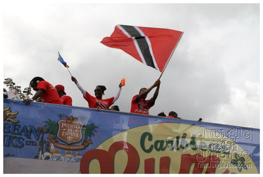 nhc_chocolate_mas_2010_pt1-119