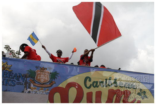 nhc_chocolate_mas_2010_pt1-120