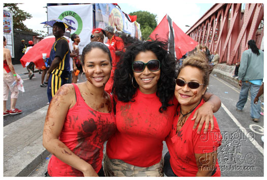 nhc_chocolate_mas_2010_pt1-121