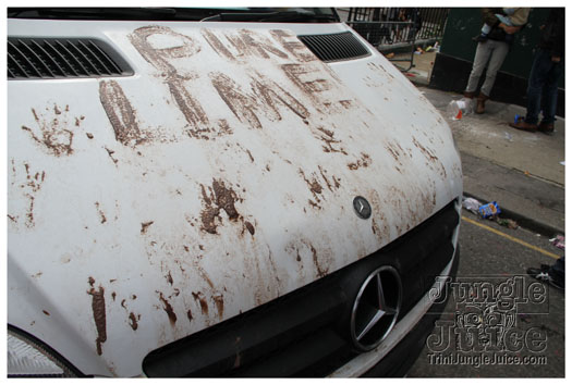 nhc_chocolate_mas_2010_pt1-122