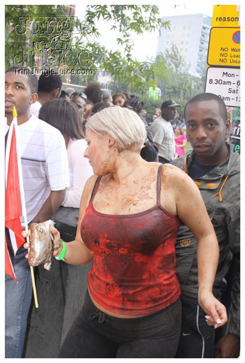 nhc_chocolate_mas_2010_pt1-123