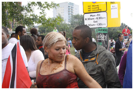 nhc_chocolate_mas_2010_pt1-124