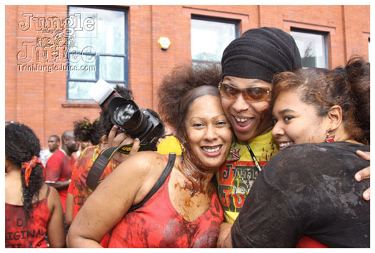 nhc_chocolate_mas_2010_pt1-125