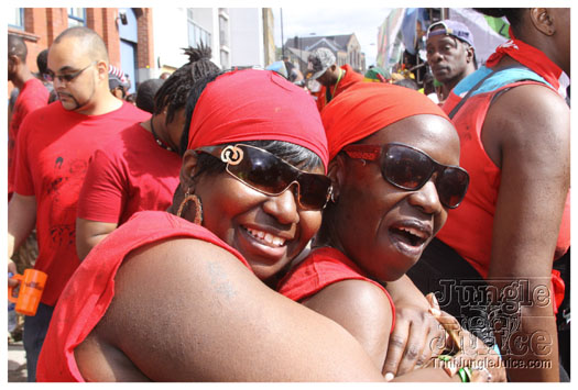 nhc_chocolate_mas_2010_pt1-126