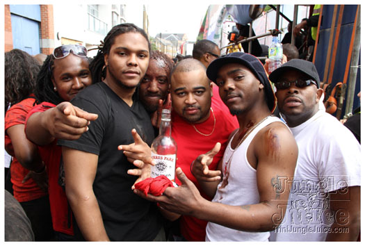 nhc_chocolate_mas_2010_pt1-128