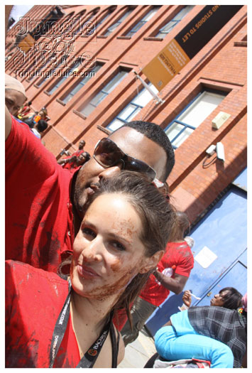 nhc_chocolate_mas_2010_pt1-129