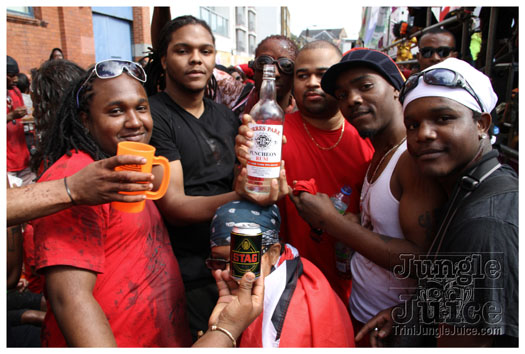 nhc_chocolate_mas_2010_pt1-130