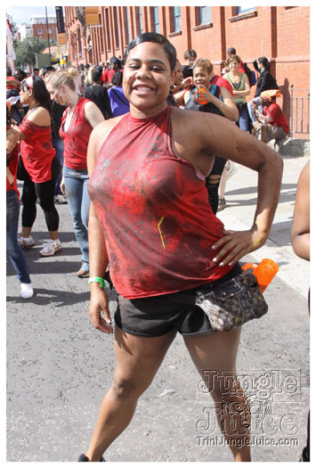 nhc_chocolate_mas_2010_pt1-131