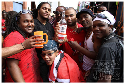 nhc_chocolate_mas_2010_pt1-132