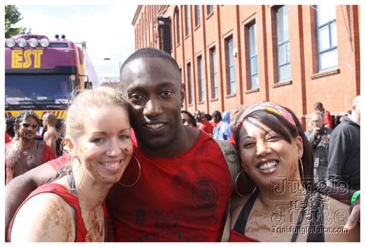 nhc_chocolate_mas_2010_pt1-133