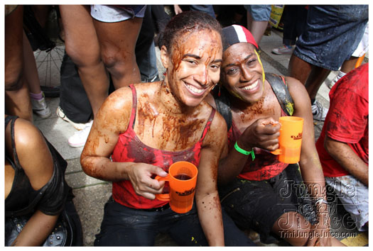 nhc_chocolate_mas_2010_pt1-134