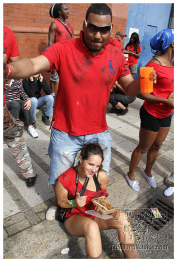 nhc_chocolate_mas_2010_pt1-135