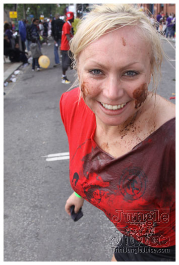 nhc_chocolate_mas_2010_pt1-141