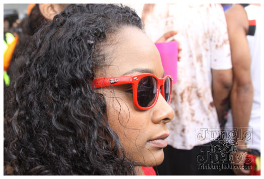 nhc_chocolate_mas_2010_pt1-144