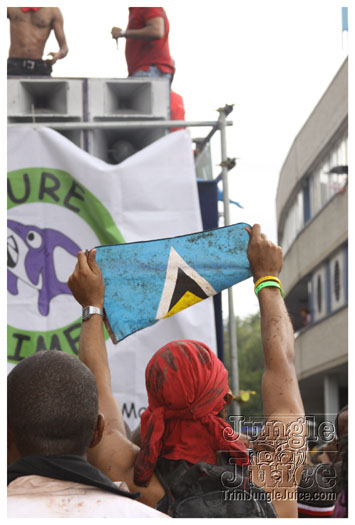 nhc_chocolate_mas_2010_pt1-145