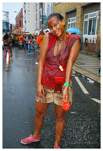 nhc_chocolate_mas_2010_pt1-149