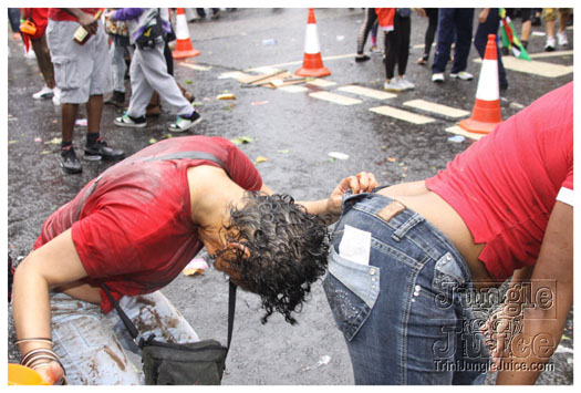 nhc_chocolate_mas_2010_pt1-150