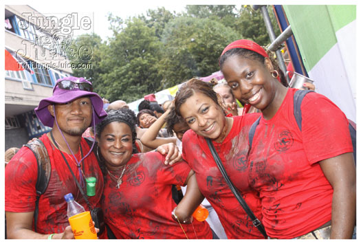 nhc_chocolate_mas_2010_pt1-151