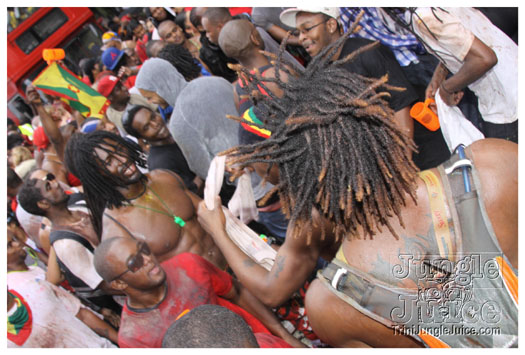 nhc_chocolate_mas_2010_pt1-152