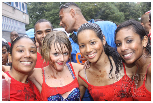 nhc_chocolate_mas_2010_pt1-153