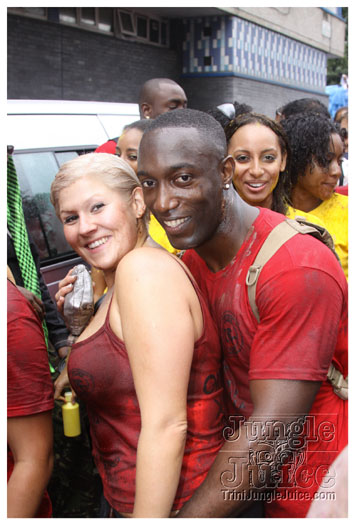 nhc_chocolate_mas_2010_pt1-155