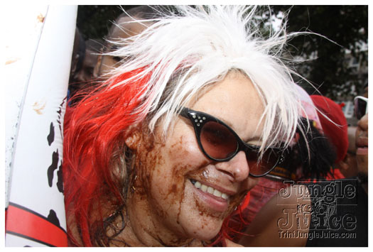 nhc_chocolate_mas_2010_pt1-156