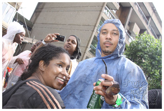 nhc_chocolate_mas_2010_pt1-161