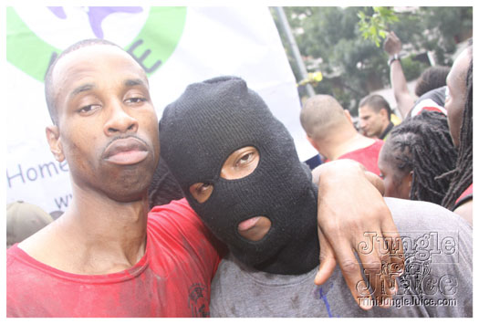 nhc_chocolate_mas_2010_pt1-164