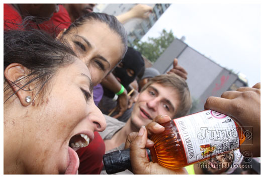 nhc_chocolate_mas_2010_pt1-166