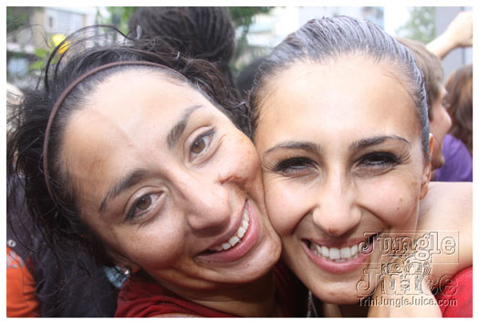 nhc_chocolate_mas_2010_pt1-167