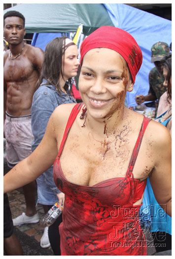 nhc_chocolate_mas_2010_pt1-168