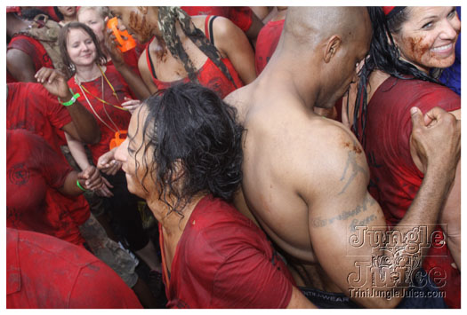 nhc_chocolate_mas_2010_pt1-169