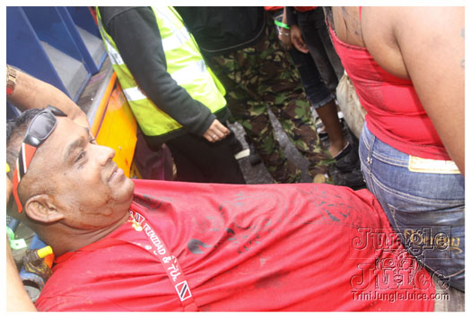 nhc_chocolate_mas_2010_pt1-171