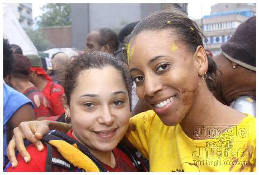 nhc_chocolate_mas_2010_pt1-172