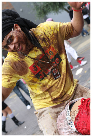 nhc_chocolate_mas_2010_pt1-173