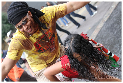 nhc_chocolate_mas_2010_pt1-174