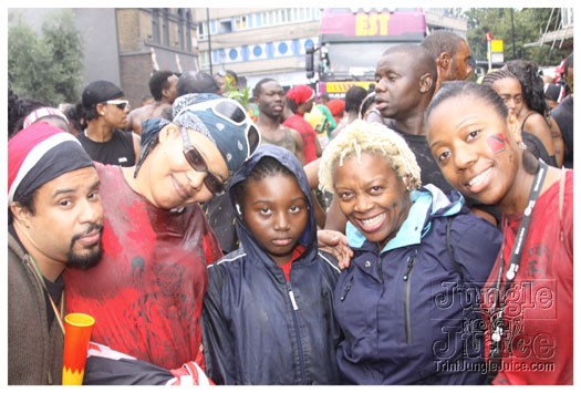 nhc_chocolate_mas_2010_pt1-175