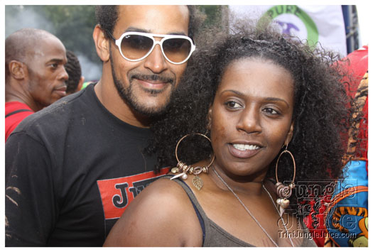 nhc_chocolate_mas_2010_pt1-176