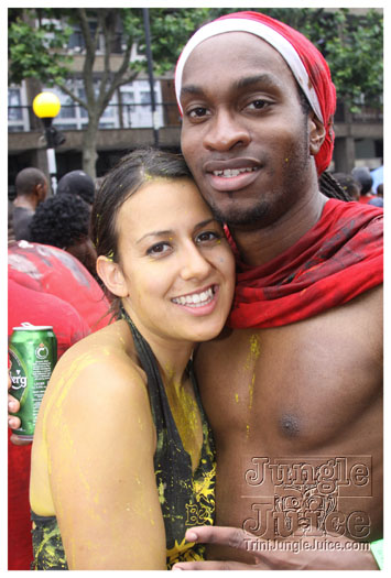 nhc_chocolate_mas_2010_pt1-177