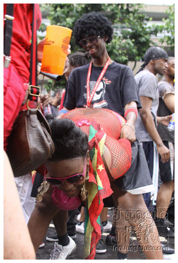 nhc_chocolate_mas_2010_pt1-178