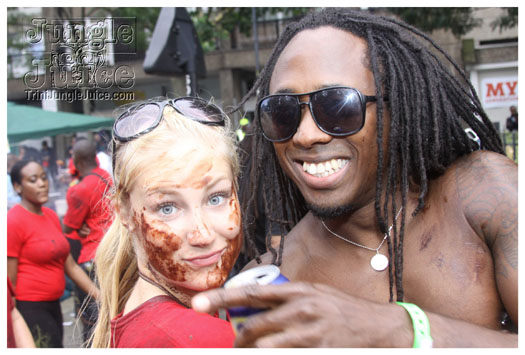 nhc_chocolate_mas_2010_pt1-179