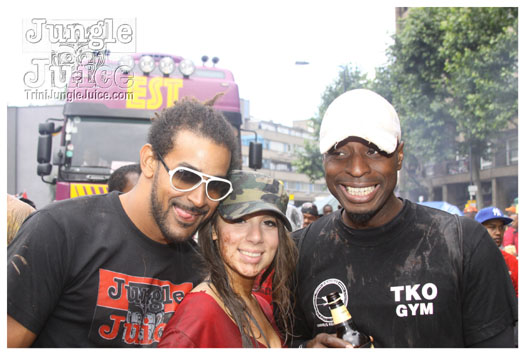 nhc_chocolate_mas_2010_pt1-180