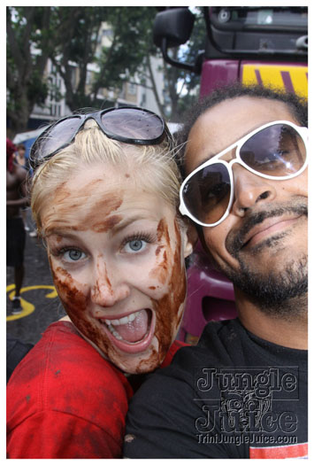 nhc_chocolate_mas_2010_pt1-181