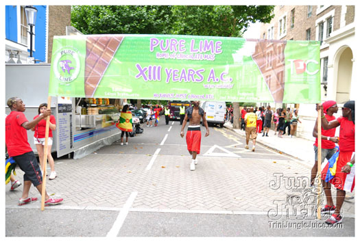 nhc_chocolate_mas_2010_pt2-001