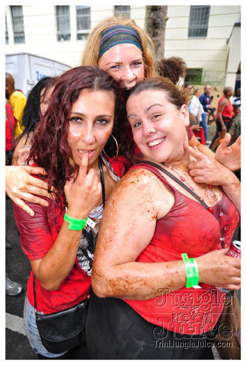 nhc_chocolate_mas_2010_pt2-002