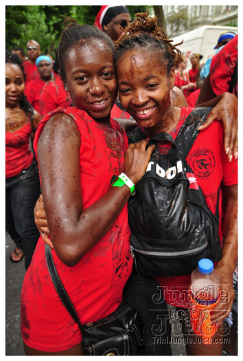 nhc_chocolate_mas_2010_pt2-003