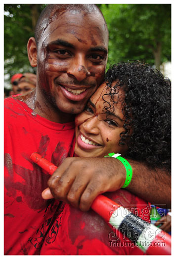 nhc_chocolate_mas_2010_pt2-004